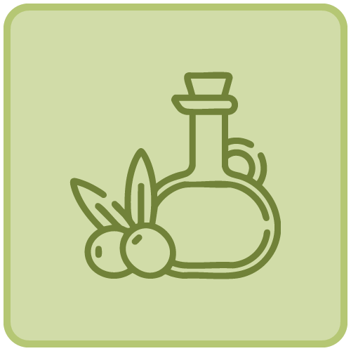Olio EVO