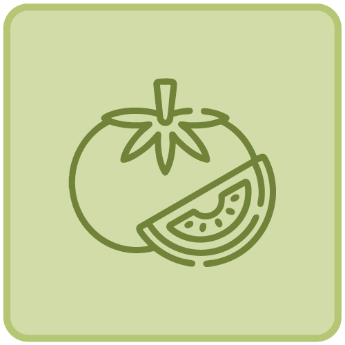 Pomodoro